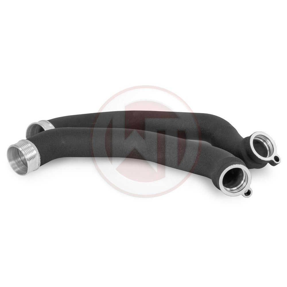 Wagner charge pipe kit BMW F8x S55 M2c, M3, M4