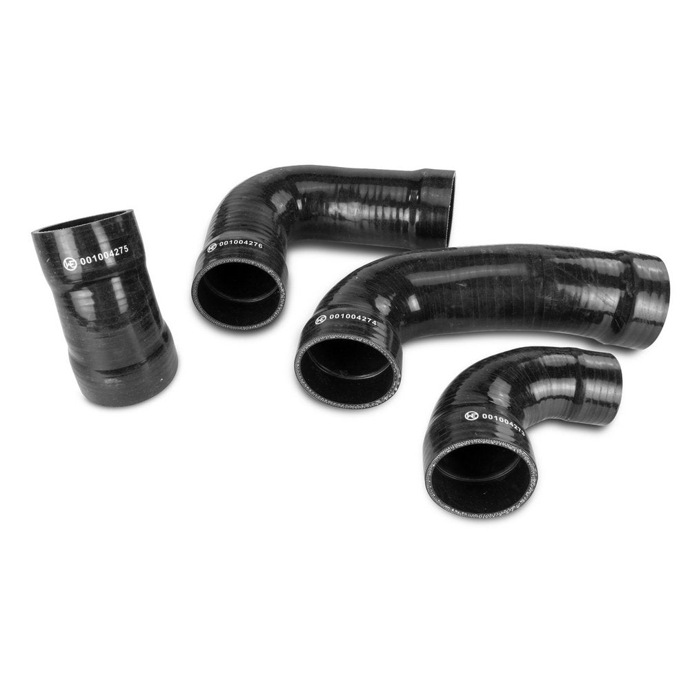 Charge and Boost Pipe Kit Ø70mm VAG 2.0TSI EA888 Gen.4