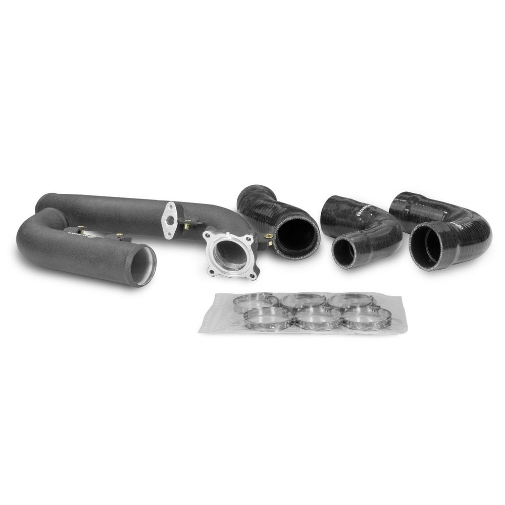 Wagner Charge & Boost Pipe set Ø57mm Toyota GR Yaris