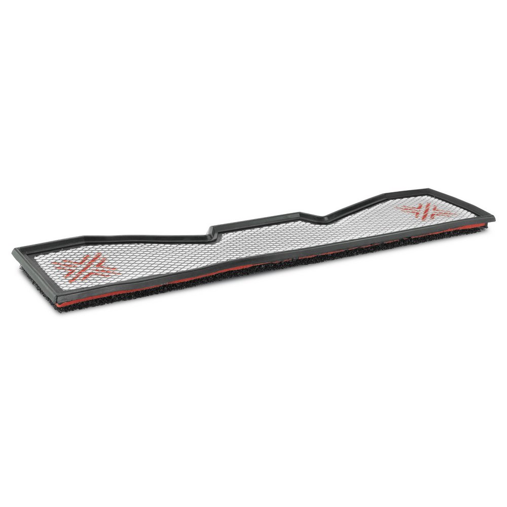 Wagner carbon inlaatsysteem Audi RS6 C8