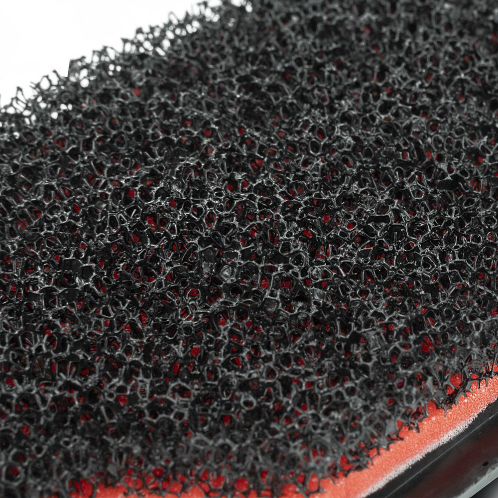 Wagner carbon inlaatsysteem Audi RS6 C8