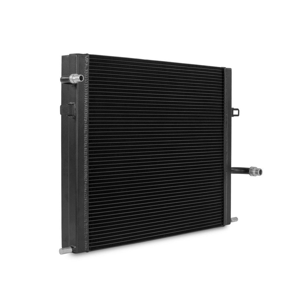Wagner Radiator Kit BMW F-Series B48 & B58.1 Engine (zonder OPF)