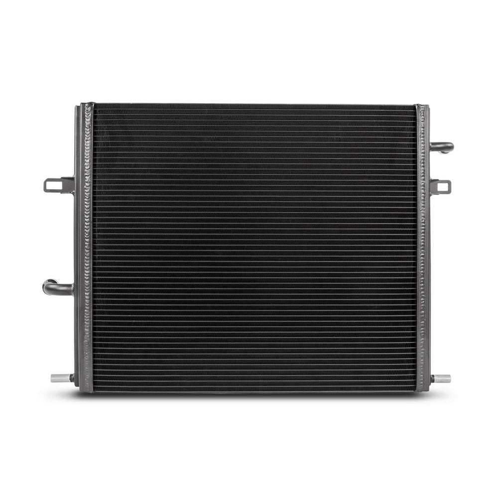 Wagner Radiator Kit BMW F-Series B48 & B58.1 Engine (zonder OPF)