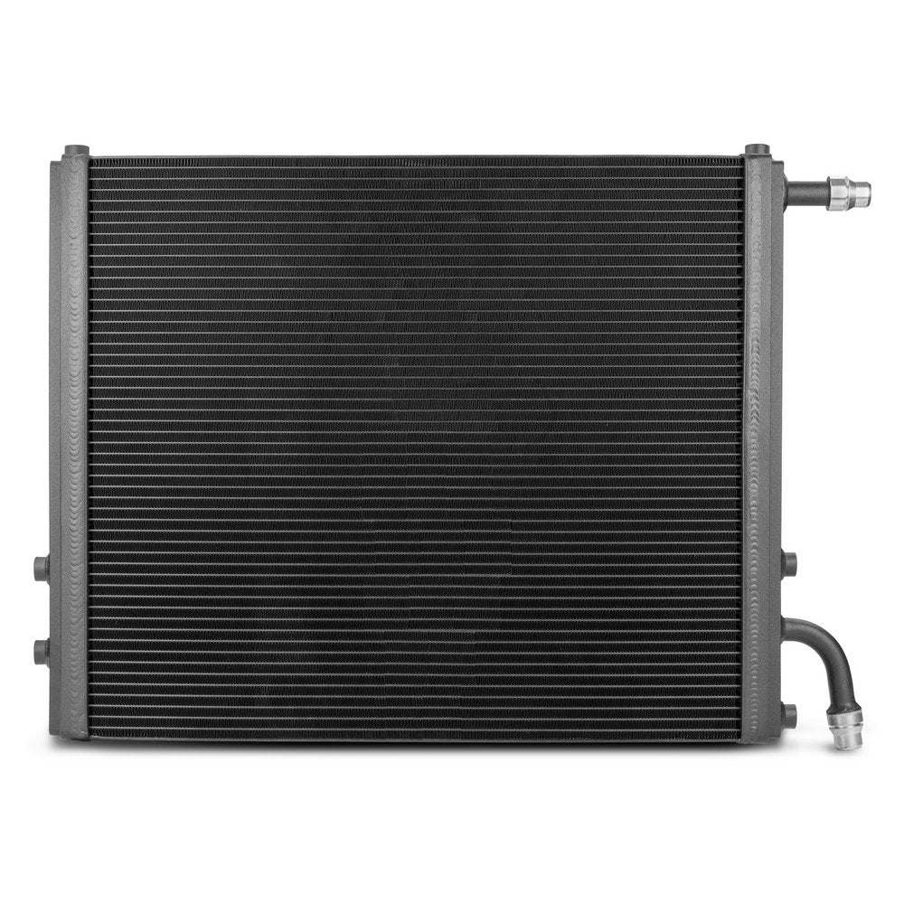 Wagner Radiator Kit BMW / Toyota B48.2 / B58.2 Motorcode (modellen met opf)