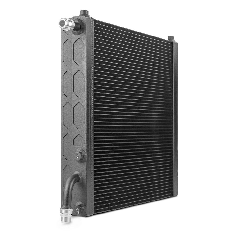 Wagner Radiator Kit BMW / Toyota B48.2 / B58.2 Motorcode (modellen met opf)