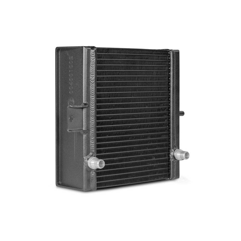 Wagner side mounted Radiator BMW F87 M2 Competition S55