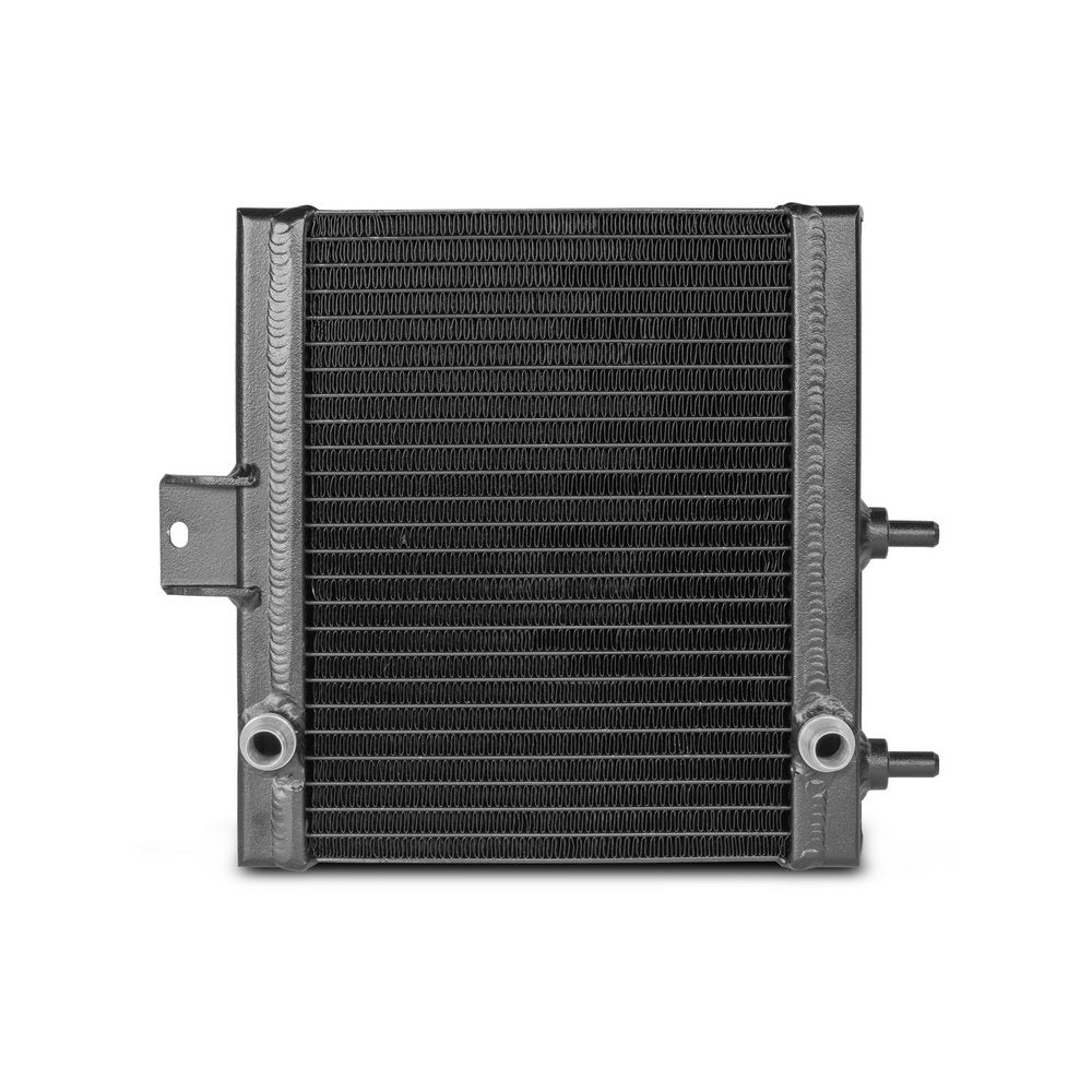 Wagner Radiator Kit BMW F87 M2 Competition S55 (Front + Side mounted)