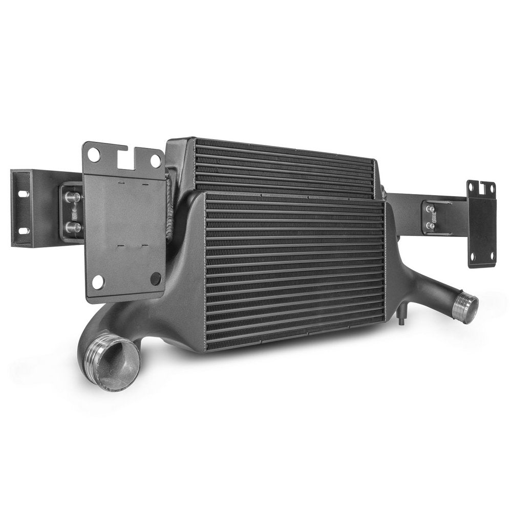 Wagner Performance pakket EVO3 Audi TTRS 8S (zonder katalysator)