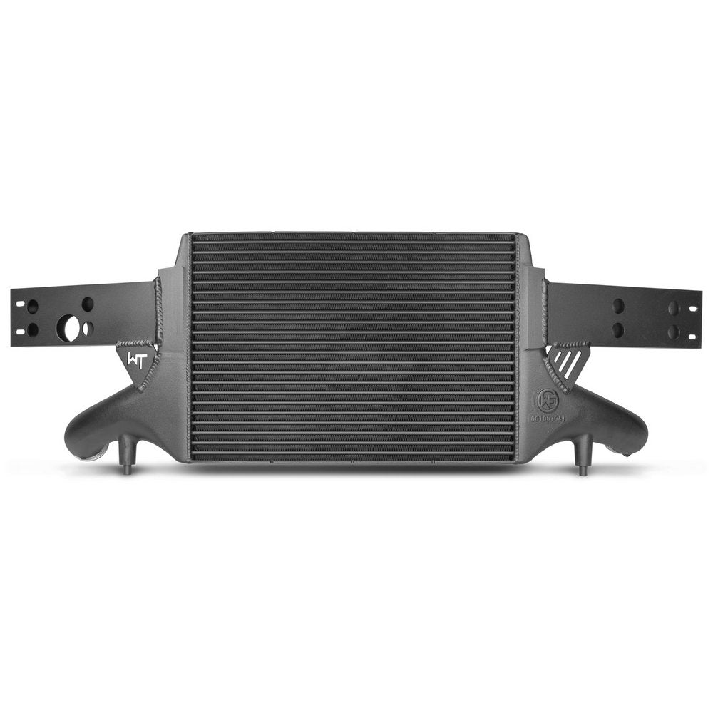 Wagner Performance pakket EVO3 Audi TTRS 8S (incl. racekatalysator)