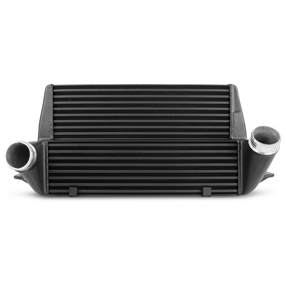 Wagner Performance pakket EVO3 BMW 335d E-series Intercooler/Downpipe (335d E90/E91/E92/E93)