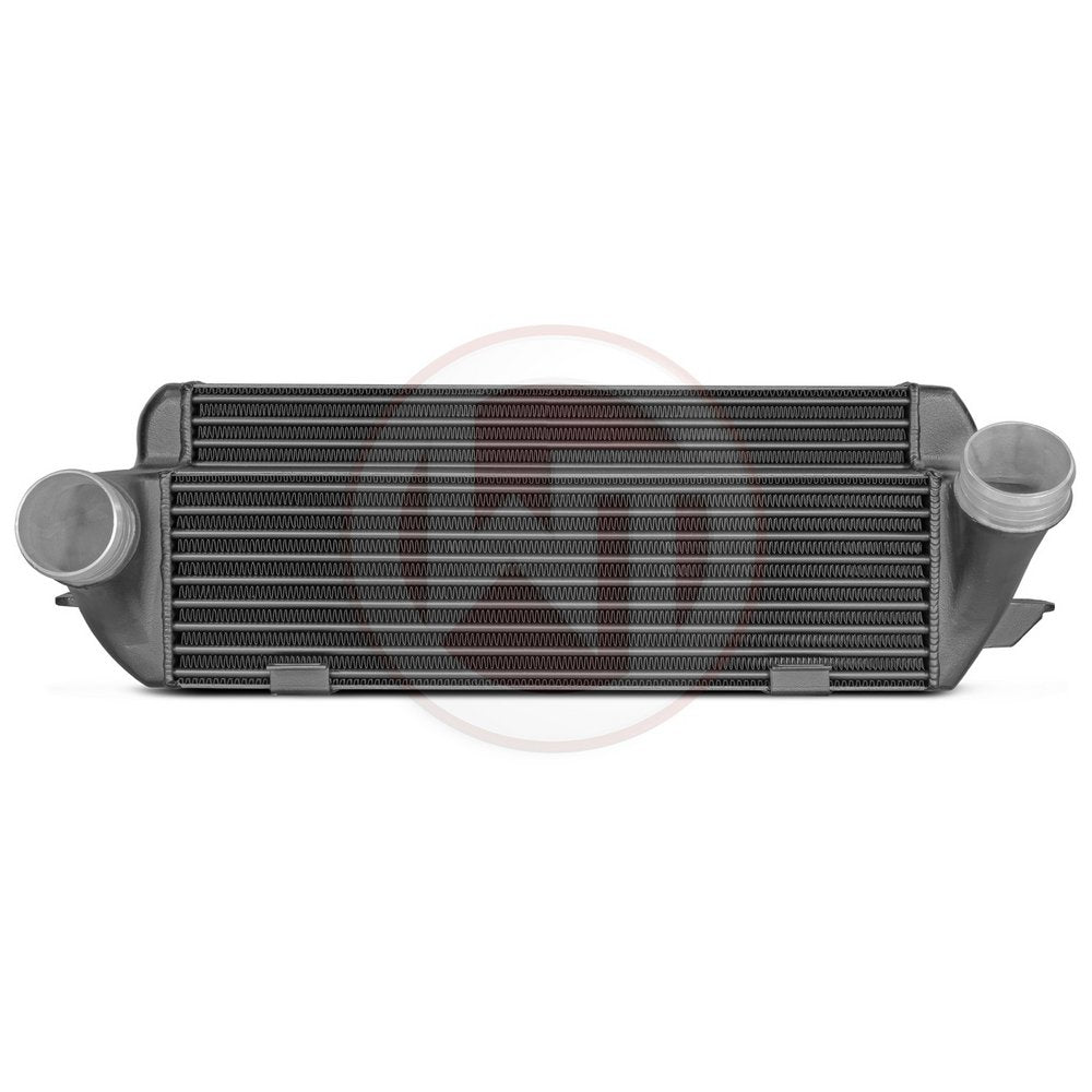 Wagner performance pakket EVO2 BMW 335d Intercooler/Downpipe (E90/E91/E92/E93)