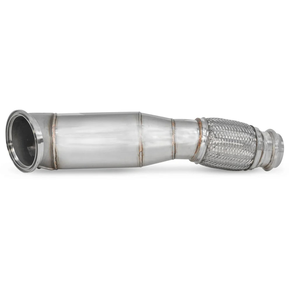 Downpipes