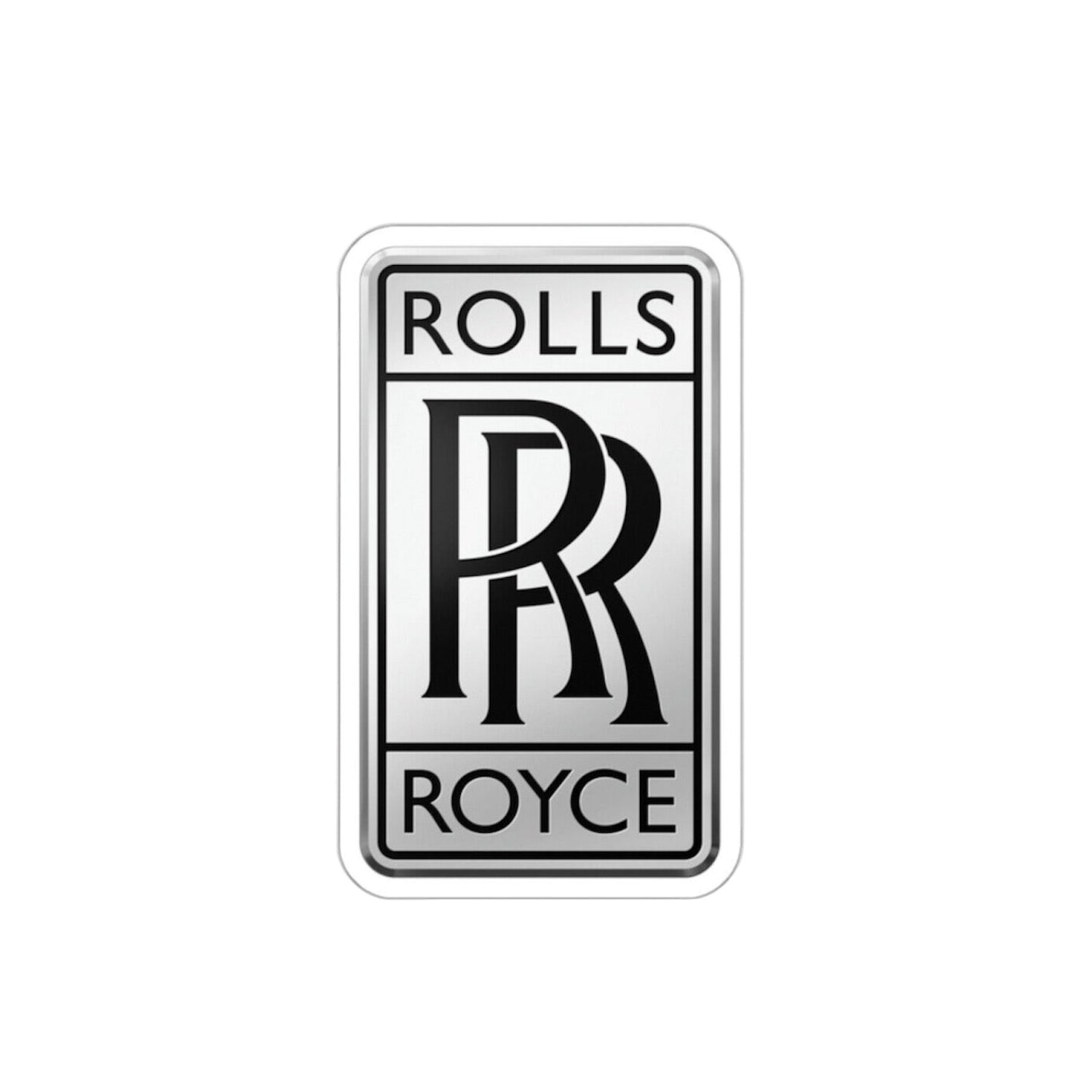 Rolls-Royce