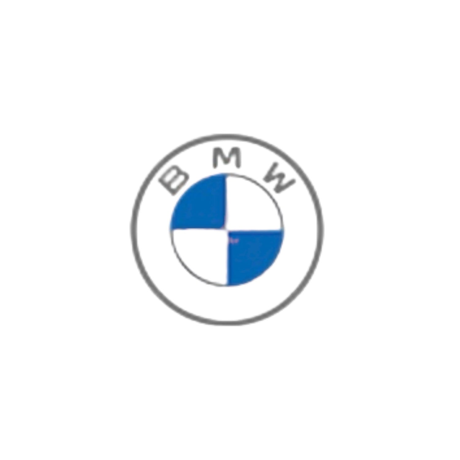 BMW 8 serie