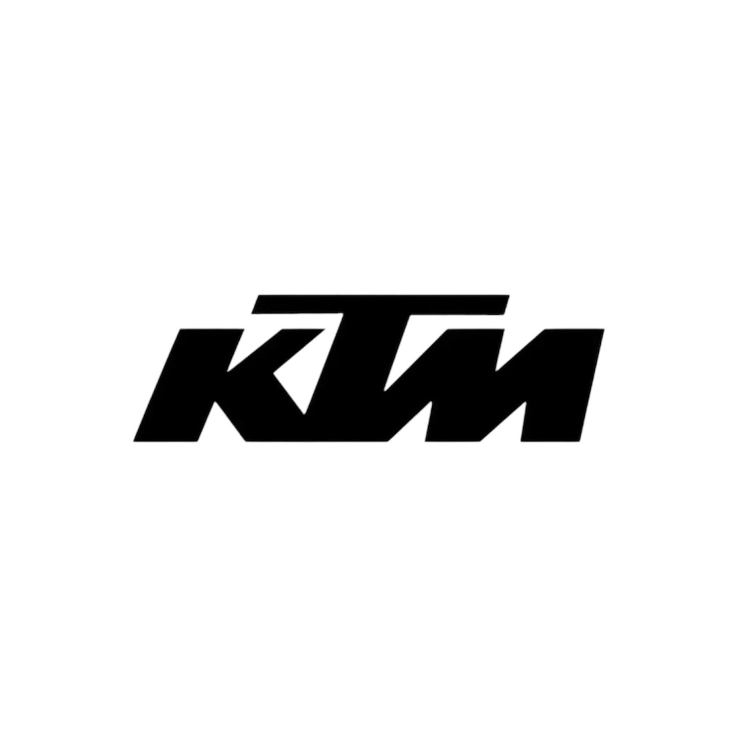 KTM