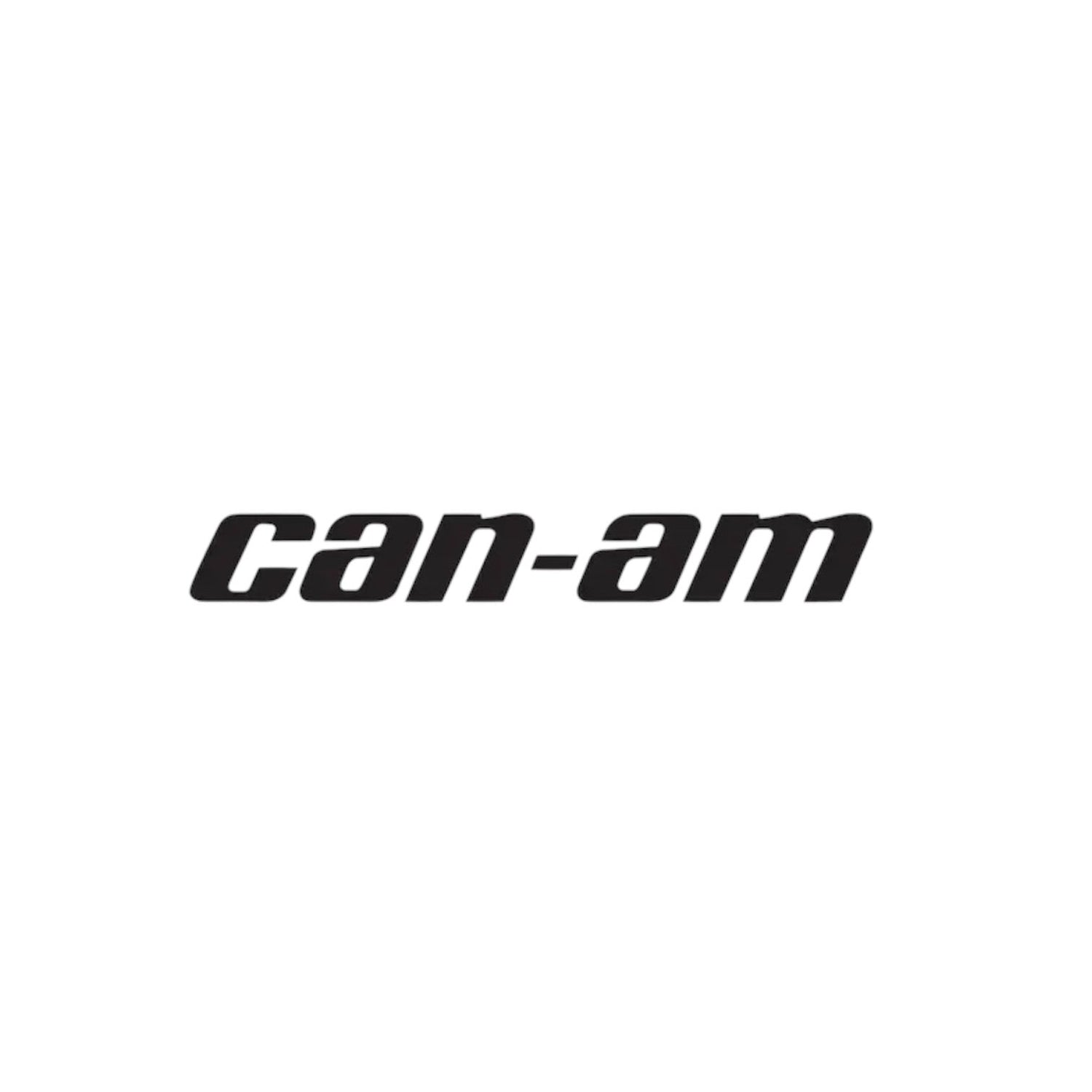 Can-Am