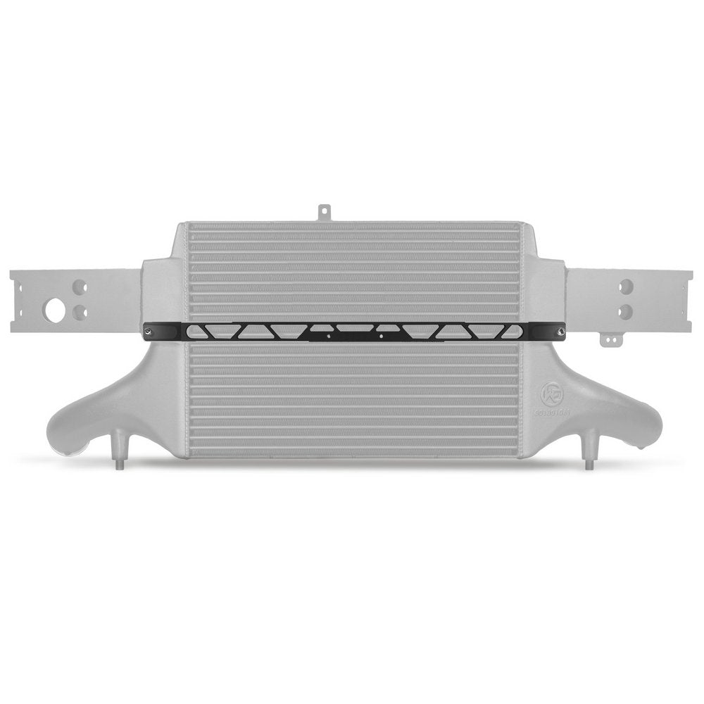 Audi RS3 8V ACC-beugel voor EVO3 Intercooler