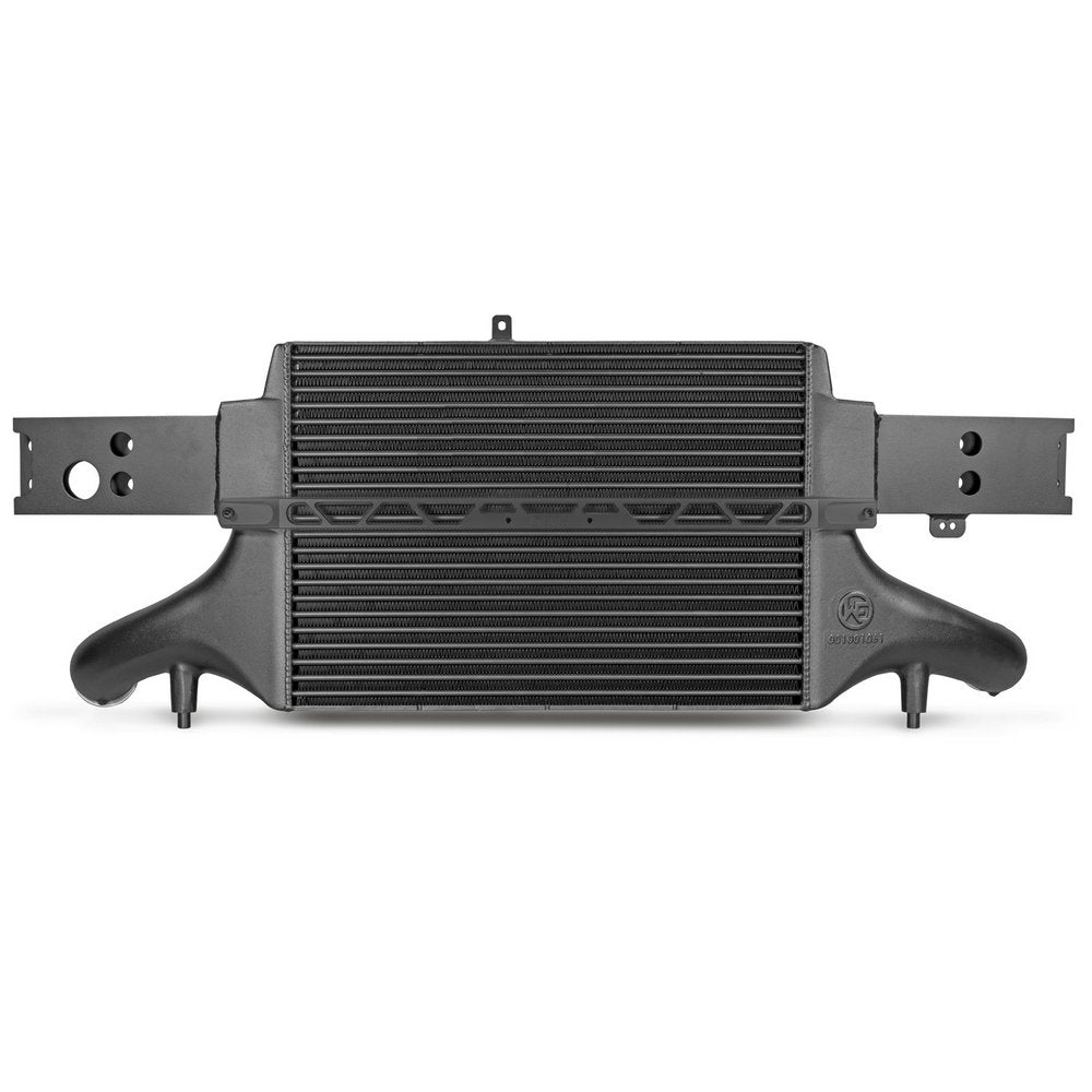 Audi RS3 8V ACC-beugel voor EVO3 Intercooler