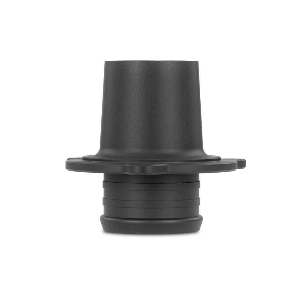 Turbo Outlet for VAG 1.8/2.0 TSI Engine EA888 Gen.3