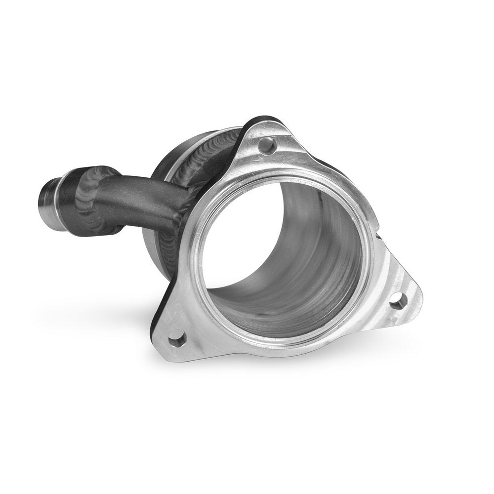 Turbo Inlet B58.2 motorcode BMW/Toyota Hybride turbo