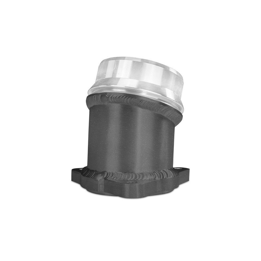 Turbo Inlet B58.2 motorcode BMW/Toyota Hybride turbo