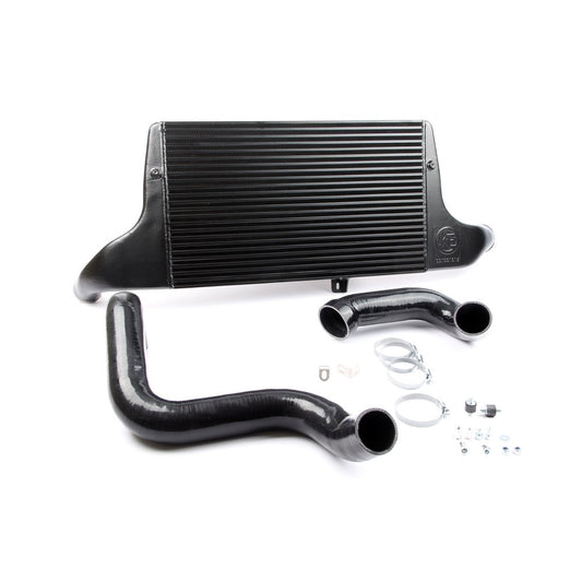 Intercooler Kit for Audi TT 1.8T quattro 225-240HP