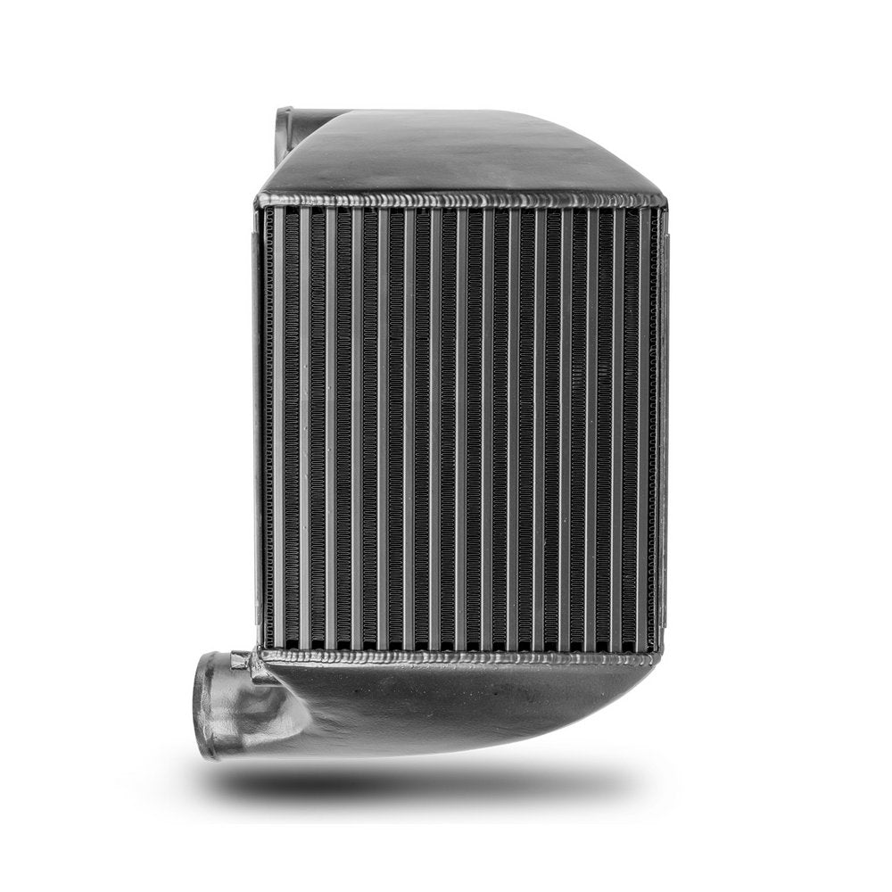 Wagner Comp. Gen.2 Intercooler Kit Audi RS6 C5