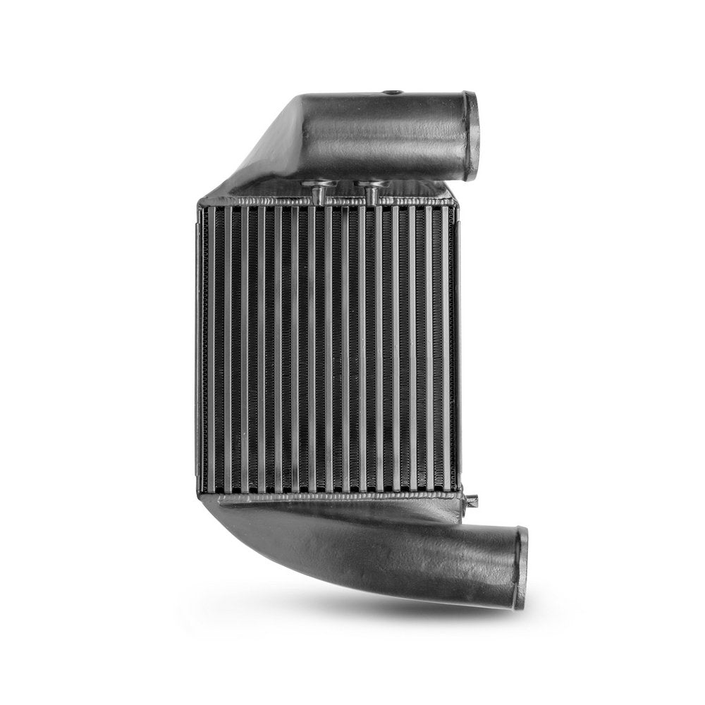 Wagner Comp. Gen.2 Intercooler Kit Audi RS6 C5