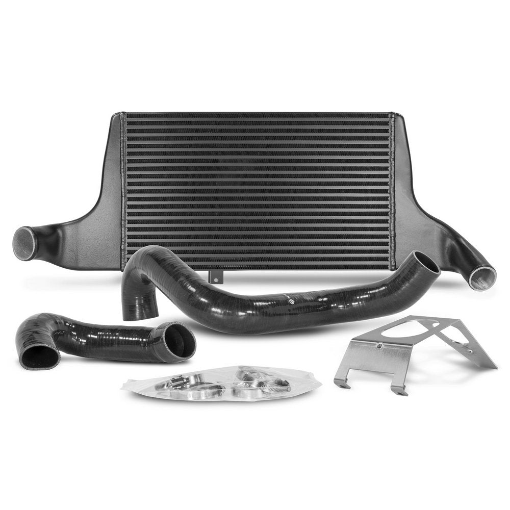 Performance Intercooler Kit Audi S3 8L
