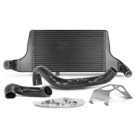 Performance Intercooler Kit Audi S3 8L