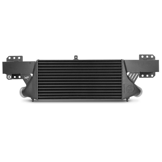 Wagner Competition Intercooler Kit Audi TTRS 8J