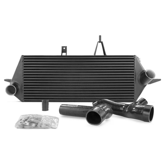 Performance Intercooler Kit Ford Focus ST MK2