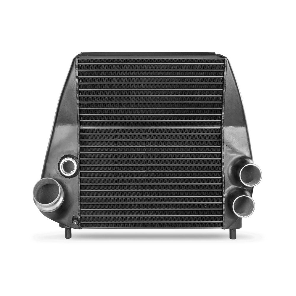 Wagner Comp. Intercooler Kit Ford F-150 (2013-2014)