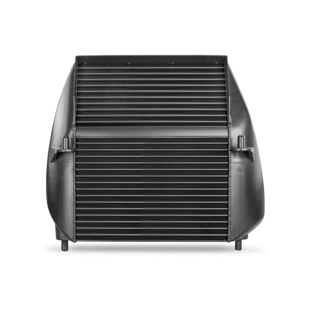 Wagner Comp. Intercooler Kit Ford F-150 (2013-2014)