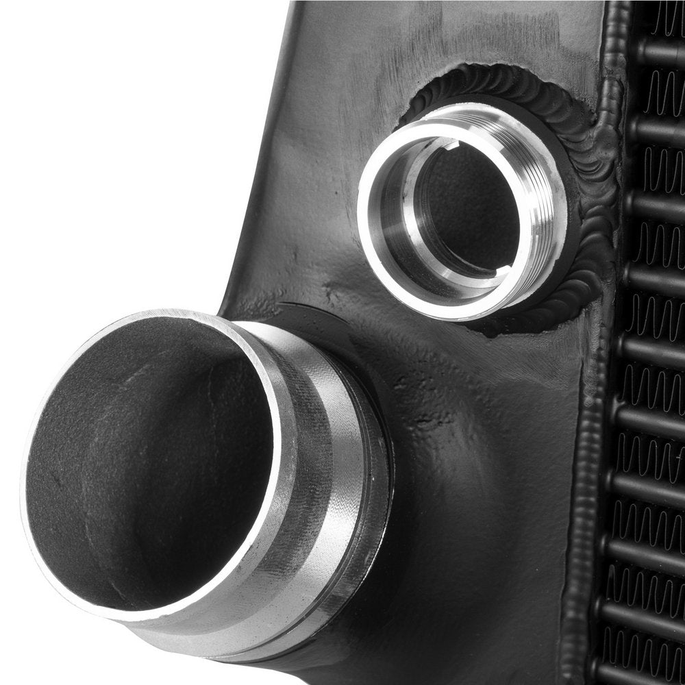 Wagner Comp. Intercooler Kit Ford F-150 (2013-2014)