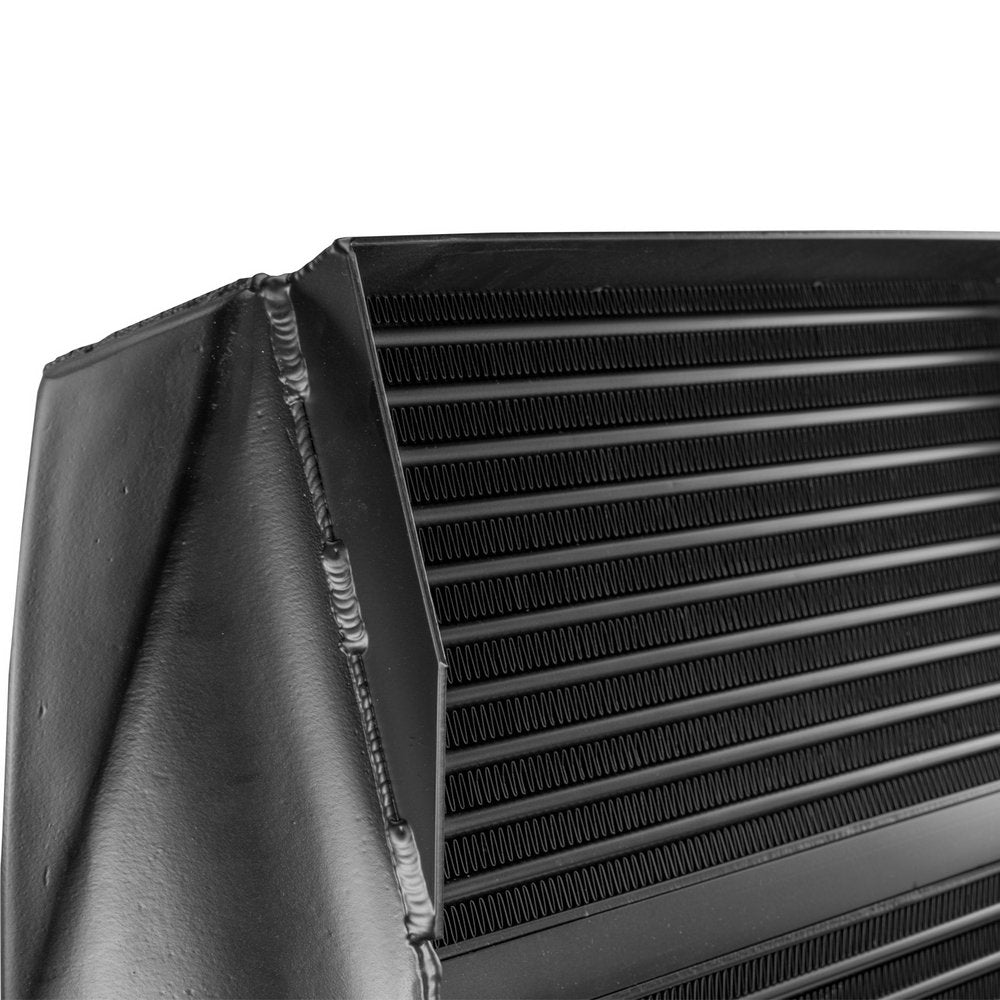 Wagner Comp. Intercooler Kit Ford F-150 (2013-2014)