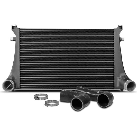 Wagner Competition Intercooler Kit VAG 1,8-2,0TSI engines EA888 Gen.3