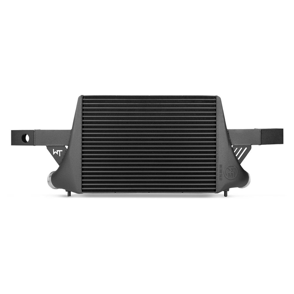 Wagner Competition Intercooler Kit EVO3 X/S Audi RS3 8P <600pk / >600pk