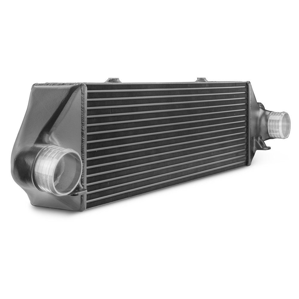 Wagner Competition Intercooler Kit Ford Focus MK3 ST250