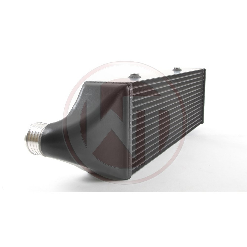 Wagner Competition Intercooler Kit Ford Focus MK3 ST250