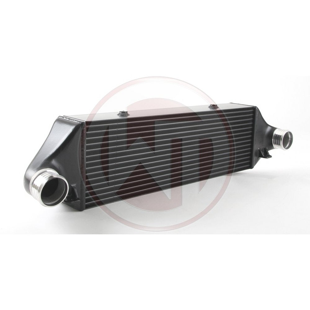 Wagner Competition Intercooler Kit Ford Focus MK3 ST250