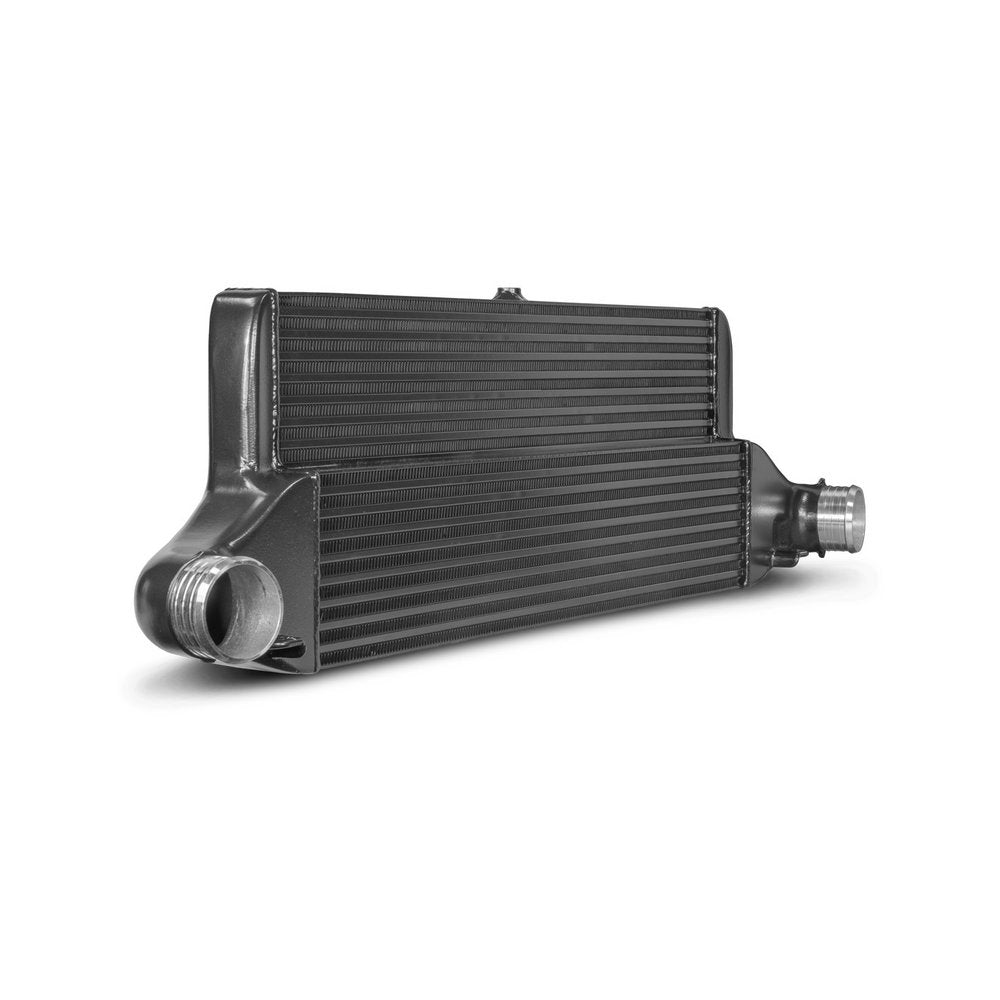 Wagner Competition Intercooler Kit Ford Fiesta ST MK7