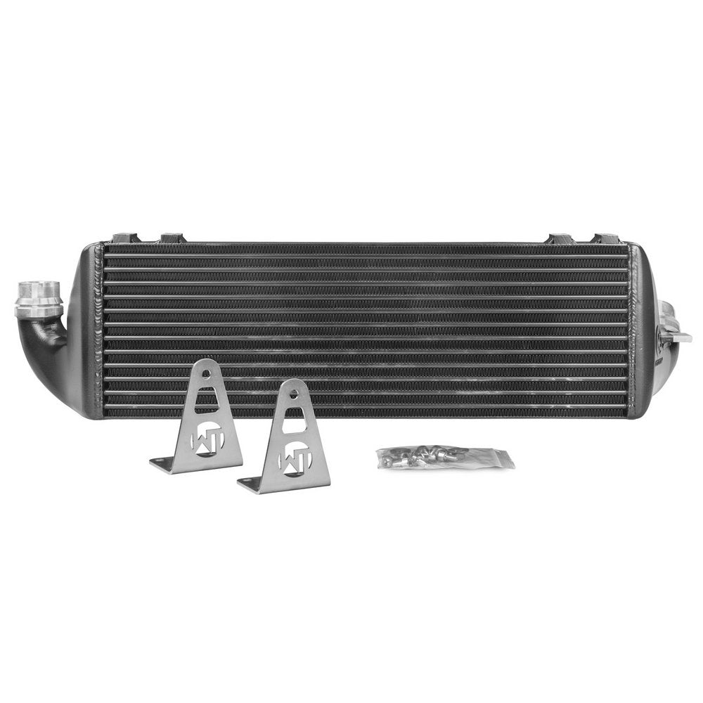 Wagner Competition Intercooler-Kit Renault Megane 3