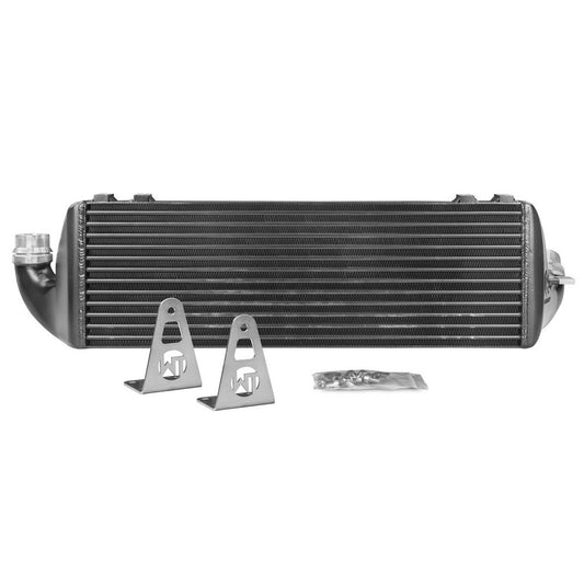 Wagner Competition Intercooler-Kit Renault Megane 3