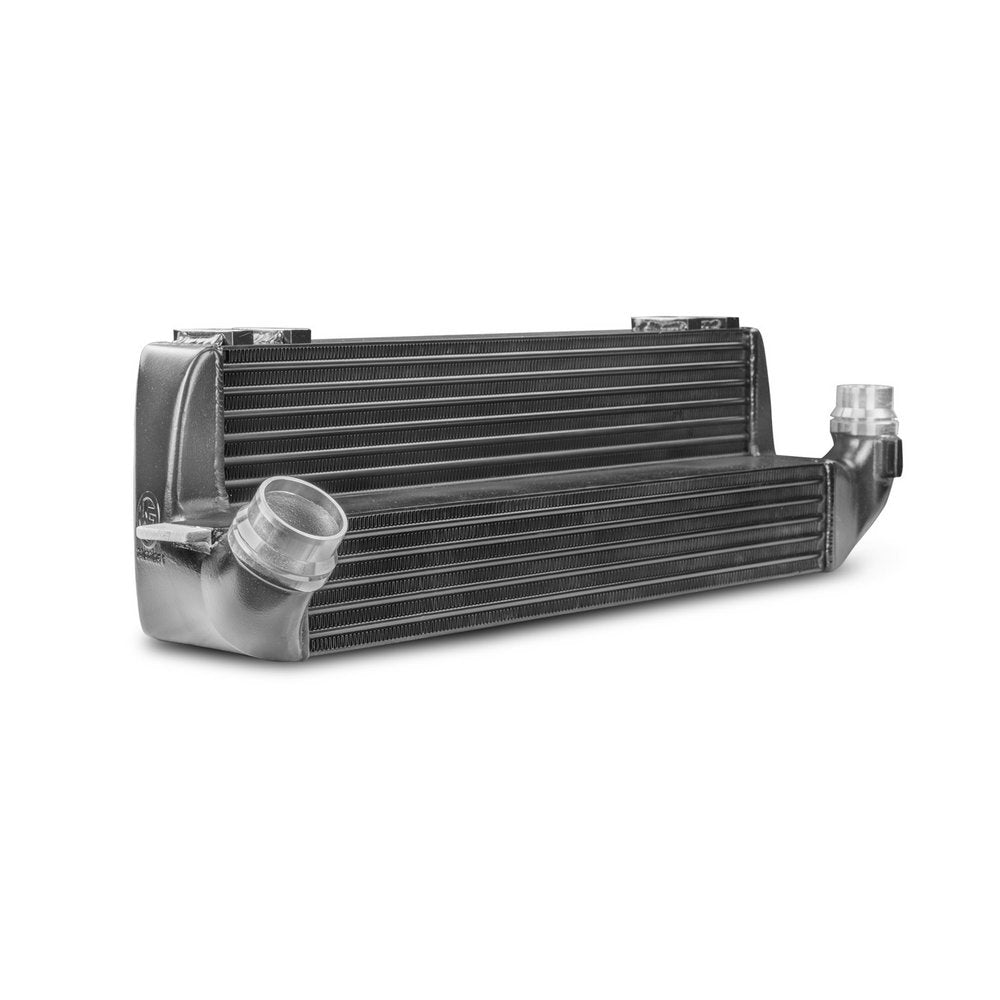 Wagner Competition Intercooler-Kit Renault Megane 3