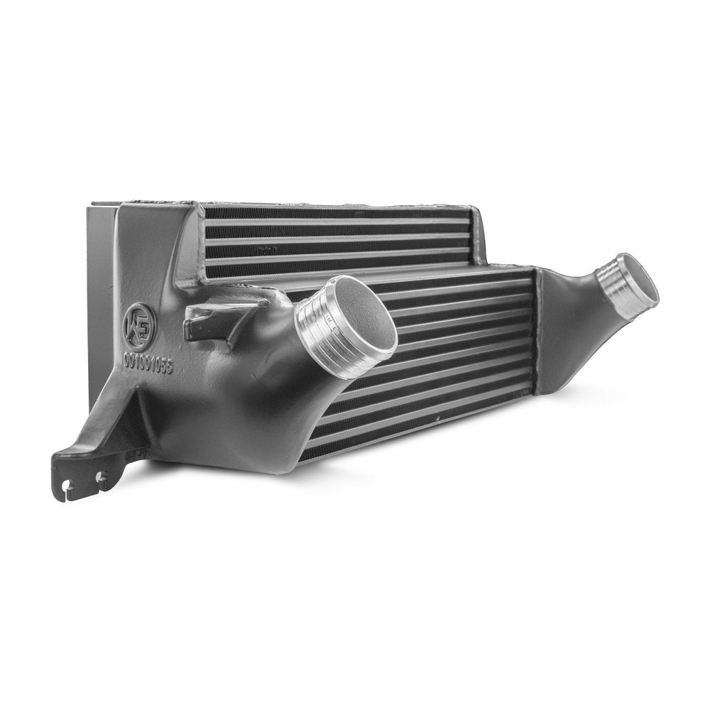 Wagner Competition Intercooler Kit EVO1 Ford Mustang 2015+