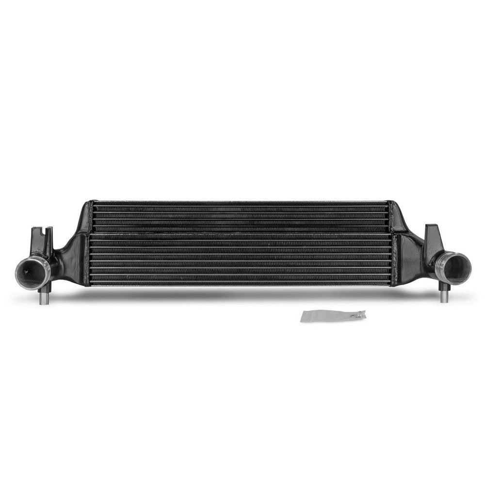 Wagner Competition Intercooler Kit Audi S1