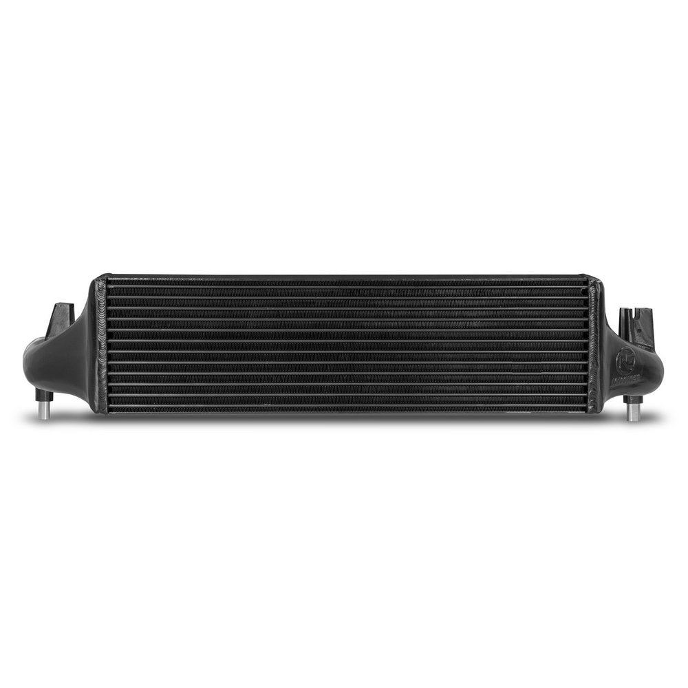 Wagner Competition Intercooler Kit Audi S1