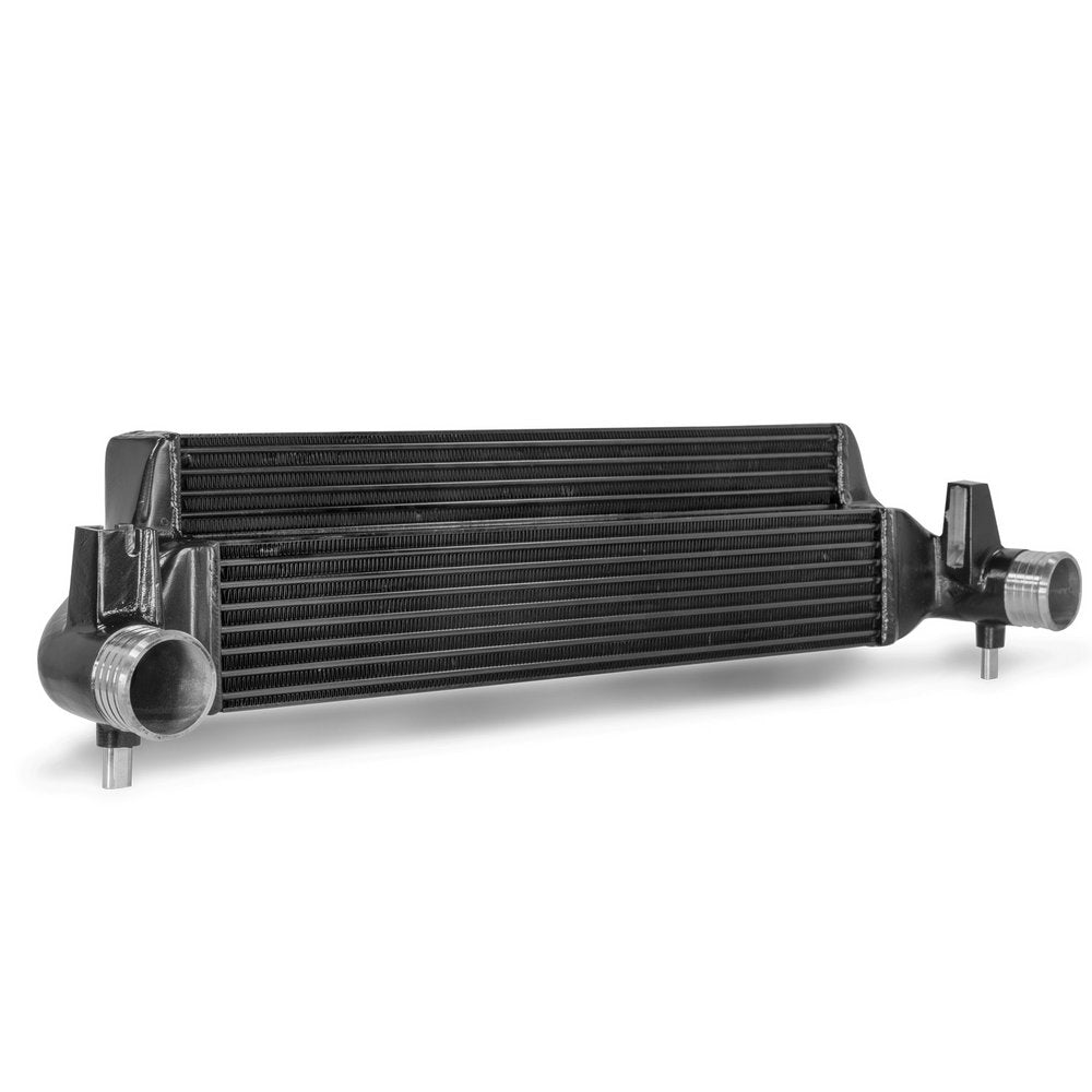 Wagner Competition Intercooler Kit Audi S1