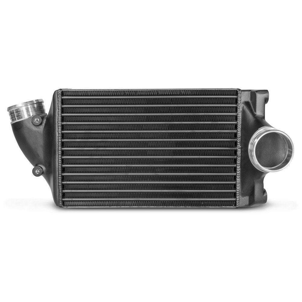 Wagner Competition Intercooler Kit EVO2 Porsche Turbo (S) 997/1